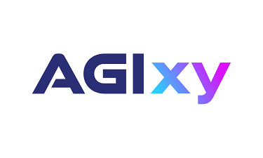 AGIxy.com